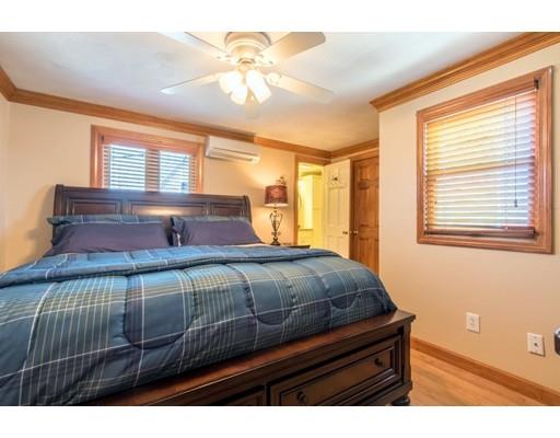 9 Epping Ave, Hampton, NH 03842 photo 16