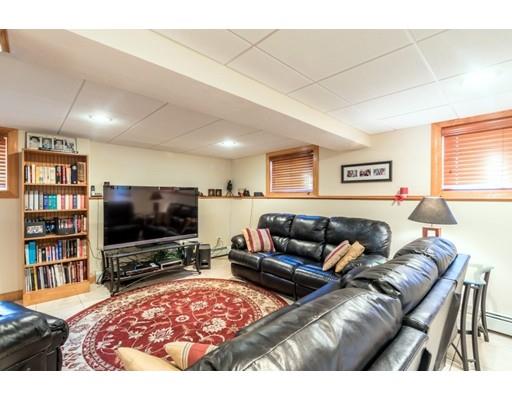 9 Epping Ave, Hampton, NH 03842 photo 19