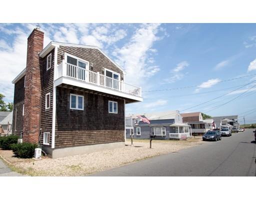 9 Epping Ave, Hampton, NH 03842 photo 25