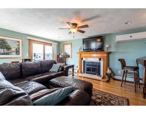 9 Epping Ave, Hampton, NH 03842 photo 9