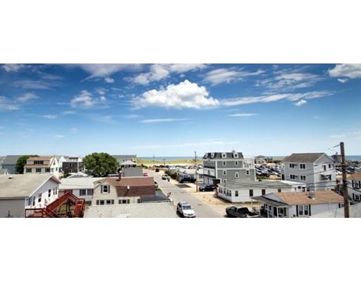 9 Epping Ave, Hampton, NH 03842 photo 22