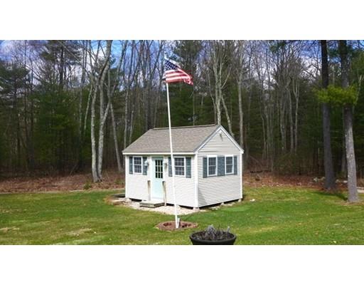 8 Nelson Ct, Mendon, MA 01756 photo 30