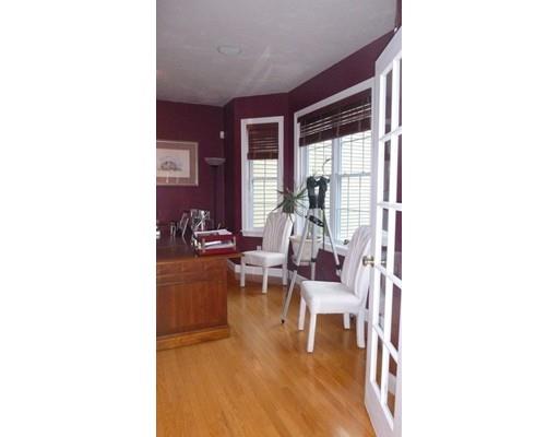 8 Nelson Ct, Mendon, MA 01756 photo 18