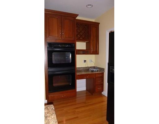 8 Nelson Ct, Mendon, MA 01756 photo 11