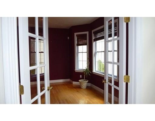 8 Nelson Ct, Mendon, MA 01756 photo 17