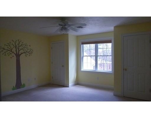 8 Nelson Ct, Mendon, MA 01756 photo 24