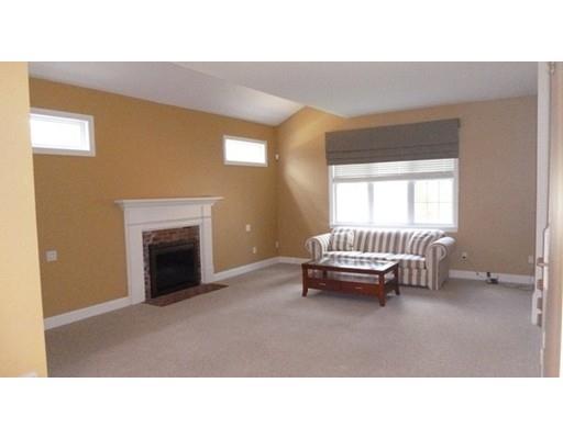 8 Nelson Ct, Mendon, MA 01756 photo 8