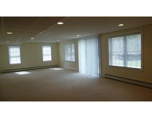 8 Nelson Ct, Mendon, MA 01756 photo 26