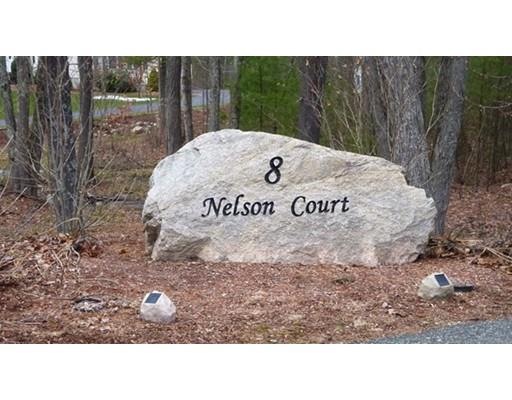 8 Nelson Ct, Mendon, MA 01756 photo 6