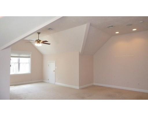 8 Nelson Ct, Mendon, MA 01756 photo 20