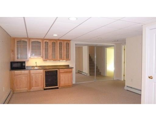 8 Nelson Ct, Mendon, MA 01756 photo 25
