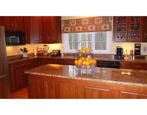 8 Nelson Ct, Mendon, MA 01756 photo 12