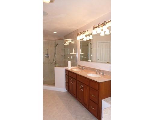 8 Nelson Ct, Mendon, MA 01756 photo 21