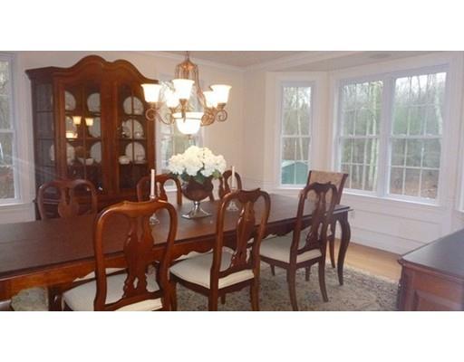8 Nelson Ct, Mendon, MA 01756 photo 14