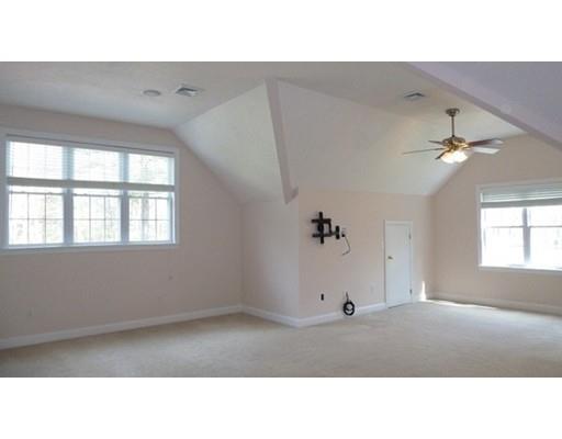 8 Nelson Ct, Mendon, MA 01756 photo 19