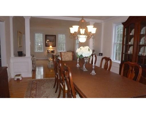 8 Nelson Ct, Mendon, MA 01756 photo 15