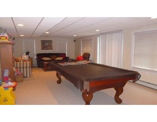 8 Nelson Ct, Mendon, MA 01756 photo 27