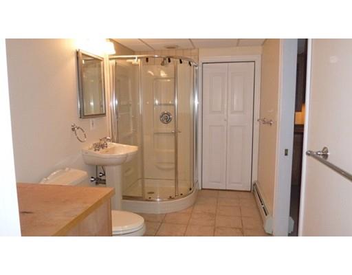 8 Nelson Ct, Mendon, MA 01756 photo 28