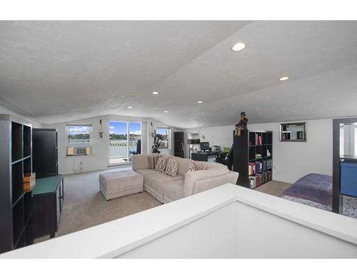 33 Bay St, Hull, MA 02045 photo 19