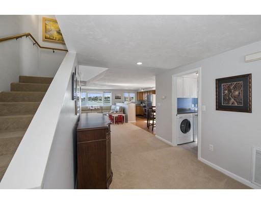33 Bay St, Hull, MA 02045 photo 12