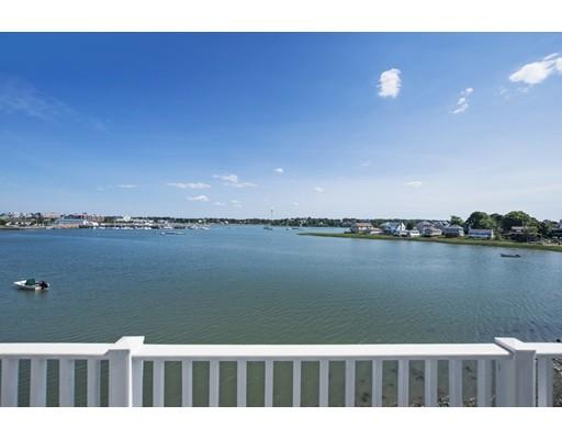 33 Bay St, Hull, MA 02045 photo 5