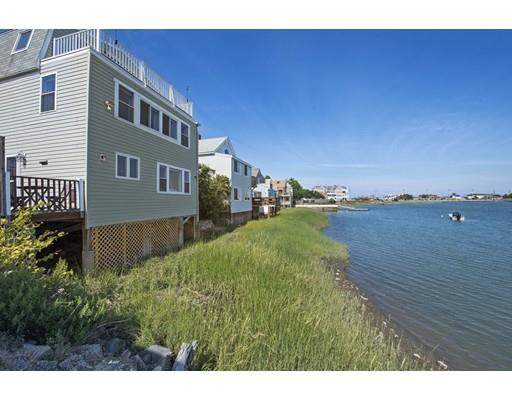 33 Bay St, Hull, MA 02045 photo 1