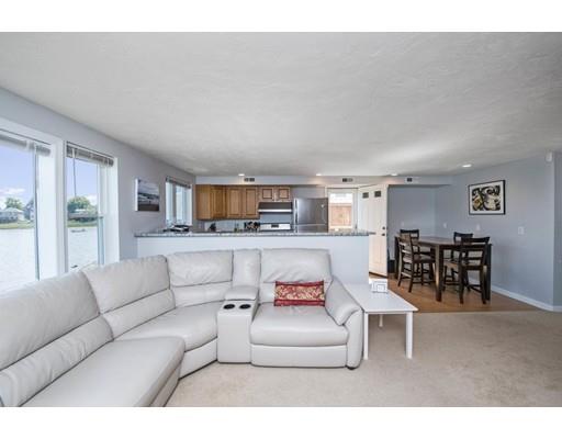 33 Bay St, Hull, MA 02045 photo 9