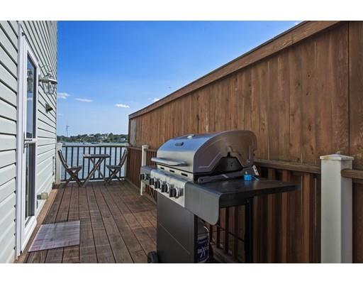 33 Bay St, Hull, MA 02045 photo 24