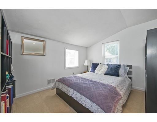 33 Bay St, Hull, MA 02045 photo 22