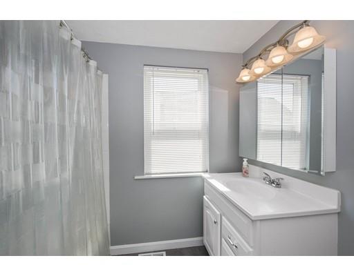 33 Bay St, Hull, MA 02045 photo 13