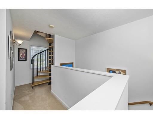 33 Bay St, Hull, MA 02045 photo 18