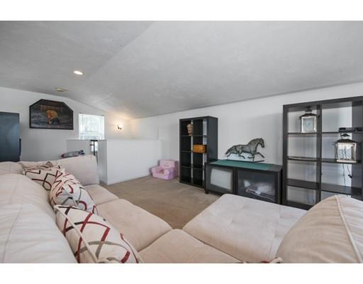 33 Bay St, Hull, MA 02045 photo 21