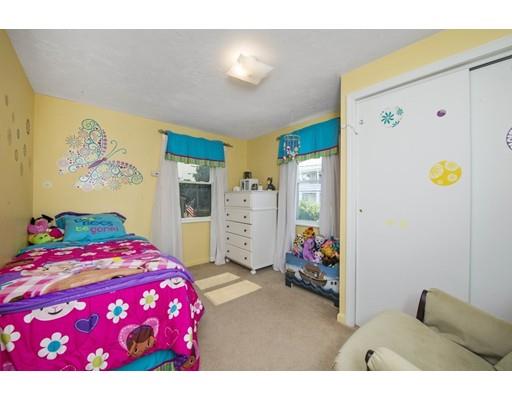 33 Bay St, Hull, MA 02045 photo 17