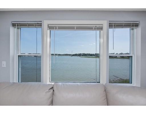 33 Bay St, Hull, MA 02045 photo 8