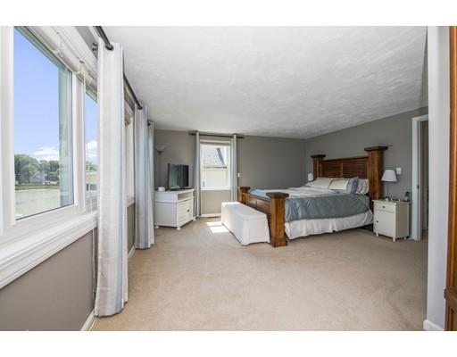 33 Bay St, Hull, MA 02045 photo 15