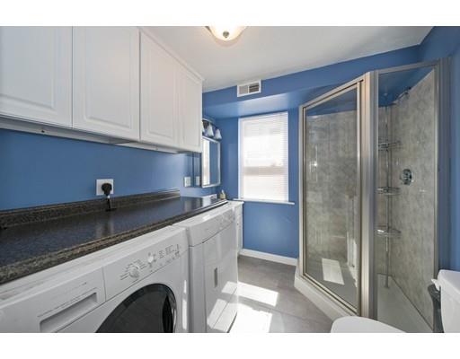 33 Bay St, Hull, MA 02045 photo 10