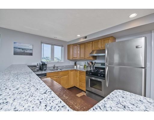 33 Bay St, Hull, MA 02045 photo 4
