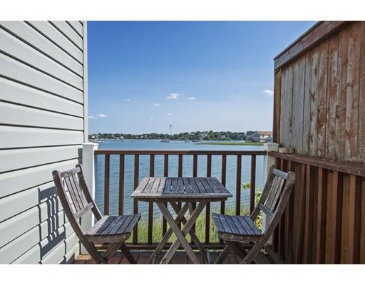 33 Bay St, Hull, MA 02045 photo 3
