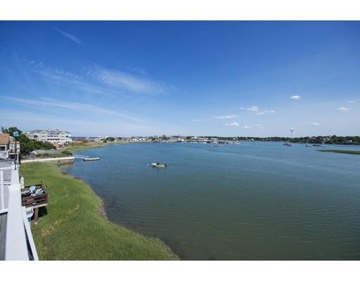 33 Bay St, Hull, MA 02045 photo 23