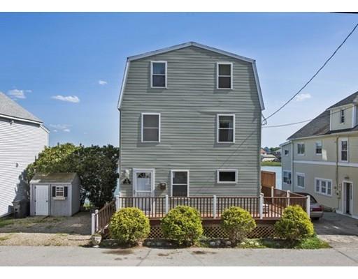 33 Bay St, Hull, MA 02045 photo 2
