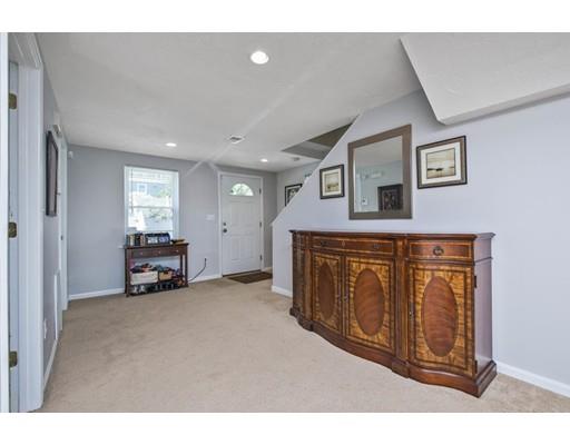 33 Bay St, Hull, MA 02045 photo 11