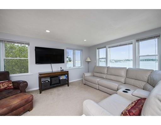 33 Bay St, Hull, MA 02045 photo 6
