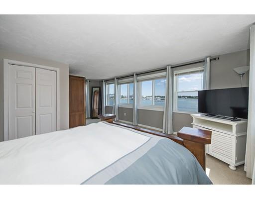 33 Bay St, Hull, MA 02045 photo 14