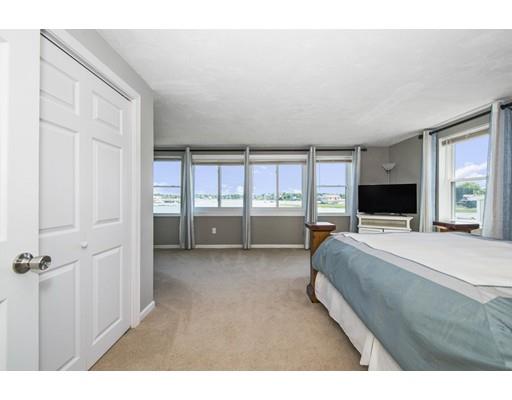 33 Bay St, Hull, MA 02045 photo 16