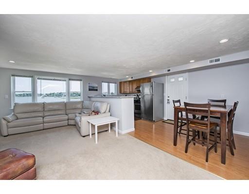 33 Bay St, Hull, MA 02045 photo 7