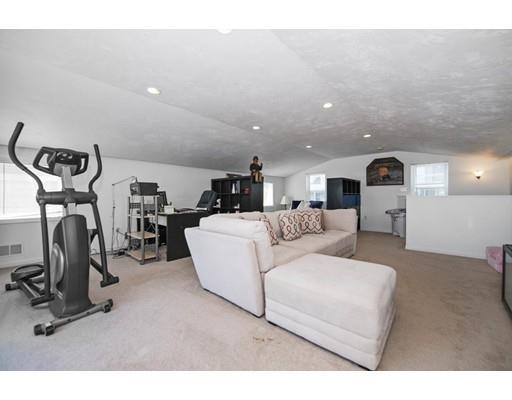 33 Bay St, Hull, MA 02045 photo 20