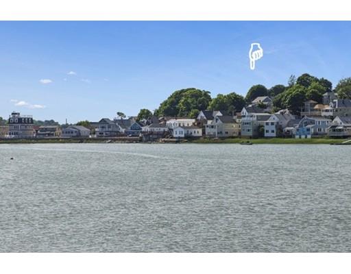 33 Bay St, Hull, MA 02045 photo 25