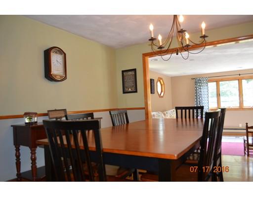 232 Elm St W, Raynham, MA 02767 photo 8