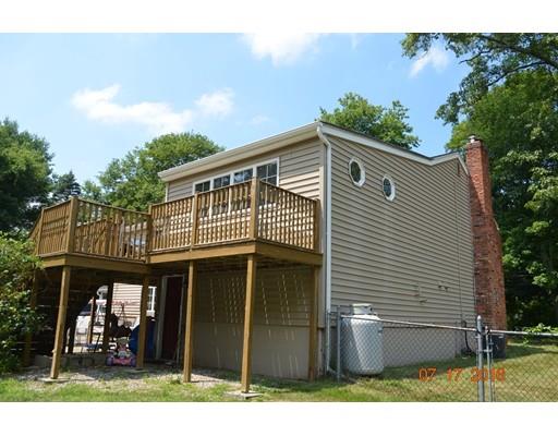 232 Elm St W, Raynham, MA 02767 photo 25