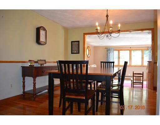 232 Elm St W, Raynham, MA 02767 photo 7